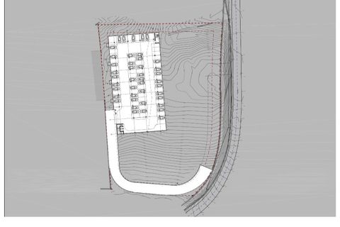 Helårsgrund i Almancil, Faro, Almancil - € 3.200.000 | Ref: AP030/2022 - foto 9