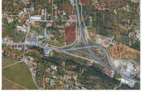 Helårsgrund i Almancil, Faro, Almancil - € 3.200.000 | Ref: AP030/2022 - foto 11