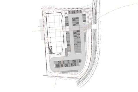 Helårsgrund i Almancil, Faro, Almancil - € 3.200.000 | Ref: AP030/2022 - foto 12