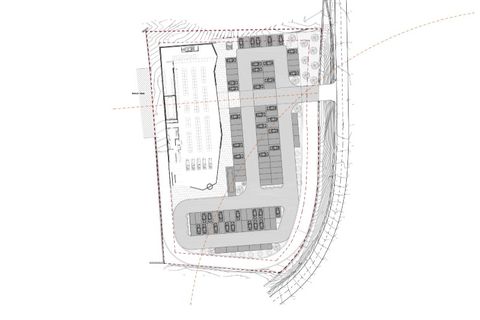 Helårsgrund i Almancil, Faro, Almancil - € 3.200.000 | Ref: AP030/2022 - foto 13