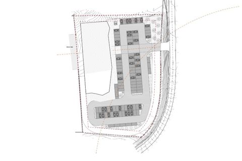 Helårsgrund i Almancil, Faro, Almancil - € 3.200.000 | Ref: AP030/2022 - foto 14