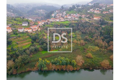 Masia a Souselo, Viseu, Souselo - € 700.000 | Ref: CHC50 - foto 8