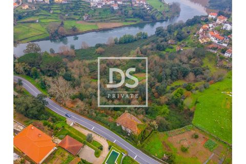 Masia a Souselo, Viseu, Souselo - € 700.000 | Ref: CHC50 - foto 9