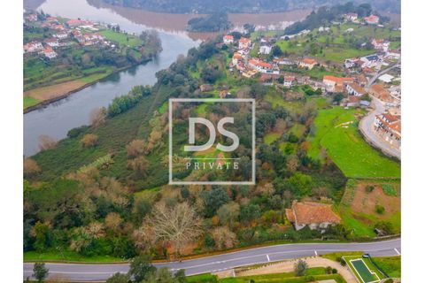 Masia a Souselo, Viseu, Souselo - € 700.000 | Ref: CHC50 - foto 10