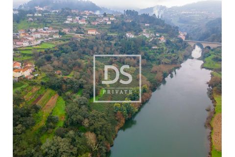Masia a Souselo, Viseu, Souselo - € 700.000 | Ref: CHC50 - foto 11
