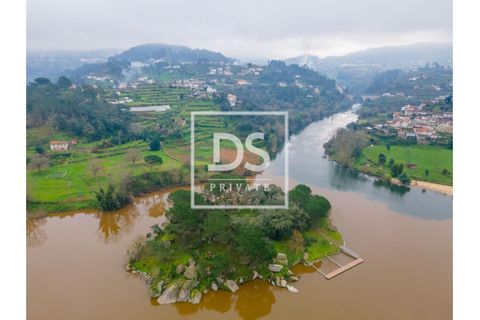 Masia a Souselo, Viseu, Souselo - € 700.000 | Ref: CHC50 - foto 12
