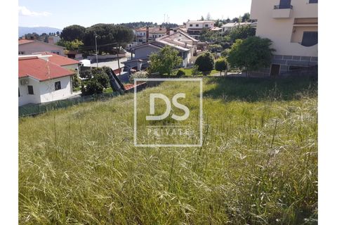 Tomt i Baiao, Porto, Baiao - € 55 000 | Ref: DSPMARCODECANAVEZESACP73 - foto 2