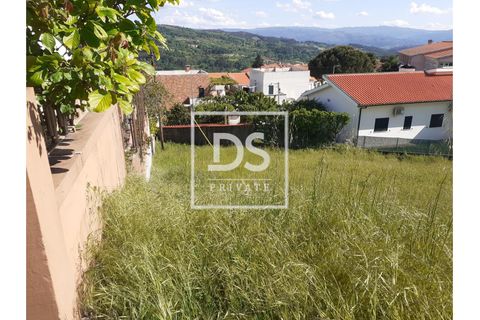 Tomt i Baiao, Porto, Baiao - € 55 000 | Ref: DSPMARCODECANAVEZESACP73 - foto 3