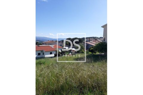 Tomt i Baiao, Porto, Baiao - € 55 000 | Ref: DSPMARCODECANAVEZESACP73 - foto 4