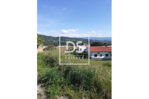 Tomt i Baiao, Porto, Baiao - € 55 000 | Ref: DSPMARCODECANAVEZESACP73 - foto 5