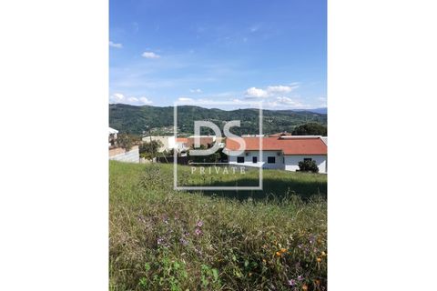 Tomt i Baiao, Porto, Baiao - € 55 000 | Ref: DSPMARCODECANAVEZESACP73 - foto 6