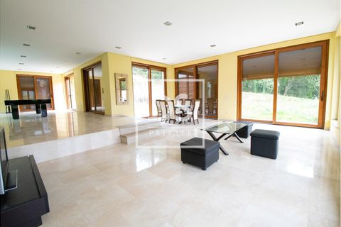 Villa i Baiao, Porto, Baiao - € 950.000 | Ref: DSPMARCODECANAVEZESACP109 - foto 3