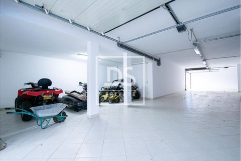 Villa i Baiao, Porto, Baiao - € 950.000 | Ref: DSPMARCODECANAVEZESACP109 - foto 5