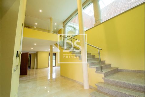 Villa i Baiao, Porto, Baiao - € 950.000 | Ref: DSPMARCODECANAVEZESACP109 - foto 6