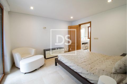 Villa i Baiao, Porto, Baiao - € 950.000 | Ref: DSPMARCODECANAVEZESACP109 - foto 7