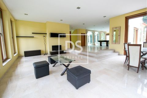 Villa i Baiao, Porto, Baiao - € 950.000 | Ref: DSPMARCODECANAVEZESACP109 - foto 8