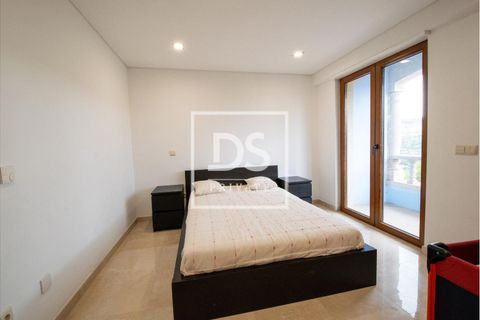 Villa i Baiao, Porto, Baiao - € 950.000 | Ref: DSPMARCODECANAVEZESACP109 - foto 10