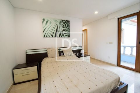 Villa i Baiao, Porto, Baiao - € 950.000 | Ref: DSPMARCODECANAVEZESACP109 - foto 11