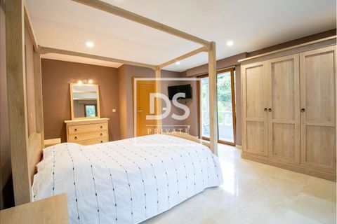 Villa i Baiao, Porto, Baiao - € 950.000 | Ref: DSPMARCODECANAVEZESACP109 - foto 12