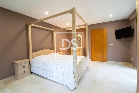 Villa i Baiao, Porto, Baiao - € 950.000 | Ref: DSPMARCODECANAVEZESACP109 - foto 13