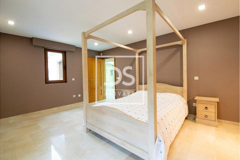 Villa i Baiao, Porto, Baiao - € 950.000 | Ref: DSPMARCODECANAVEZESACP109 - foto 14