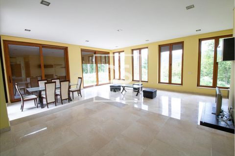 Villa i Baiao, Porto, Baiao - € 950.000 | Ref: DSPMARCODECANAVEZESACP109 - foto 15