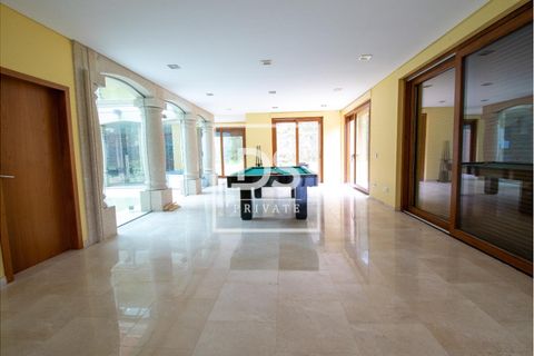 Villa i Baiao, Porto, Baiao - € 950.000 | Ref: DSPMARCODECANAVEZESACP109 - foto 16