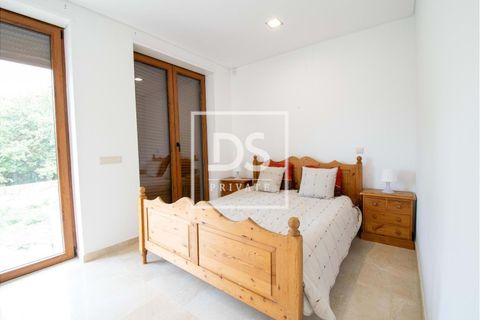 Villa i Baiao, Porto, Baiao - € 950.000 | Ref: DSPMARCODECANAVEZESACP109 - foto 17