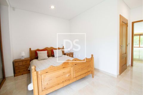 Villa i Baiao, Porto, Baiao - € 950.000 | Ref: DSPMARCODECANAVEZESACP109 - foto 18