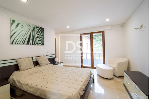Villa i Baiao, Porto, Baiao - € 950.000 | Ref: DSPMARCODECANAVEZESACP109 - foto 19