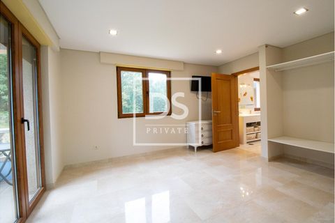 Villa i Baiao, Porto, Baiao - € 950.000 | Ref: DSPMARCODECANAVEZESACP109 - foto 20