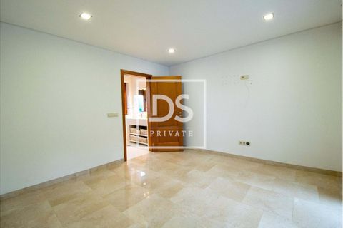 Villa i Baiao, Porto, Baiao - € 950.000 | Ref: DSPMARCODECANAVEZESACP109 - foto 21