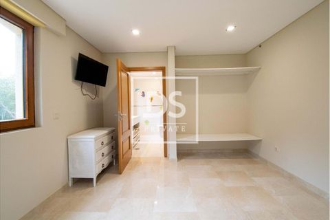 Villa i Baiao, Porto, Baiao - € 950.000 | Ref: DSPMARCODECANAVEZESACP109 - foto 22