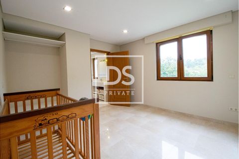 Villa i Baiao, Porto, Baiao - € 950.000 | Ref: DSPMARCODECANAVEZESACP109 - foto 23