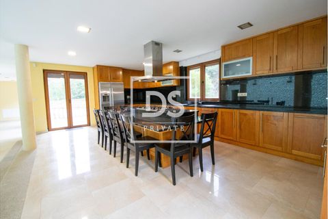 Villa i Baiao, Porto, Baiao - € 950.000 | Ref: DSPMARCODECANAVEZESACP109 - foto 24