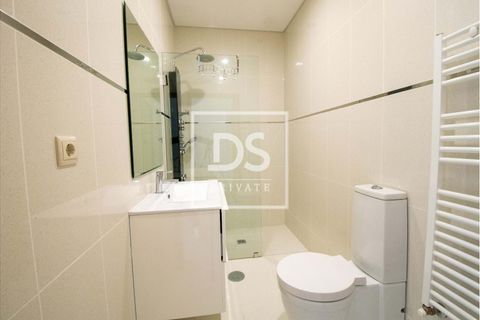 Villa i Baiao, Porto, Baiao - € 950.000 | Ref: DSPMARCODECANAVEZESACP109 - foto 25