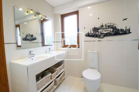 Villa i Baiao, Porto, Baiao - € 950.000 | Ref: DSPMARCODECANAVEZESACP109 - foto 26