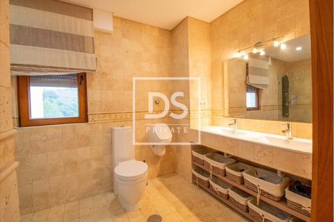 Villa i Baiao, Porto, Baiao - € 950.000 | Ref: DSPMARCODECANAVEZESACP109 - foto 27