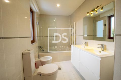 Villa i Baiao, Porto, Baiao - € 950.000 | Ref: DSPMARCODECANAVEZESACP109 - foto 28