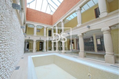 Villa i Baiao, Porto, Baiao - € 950.000 | Ref: DSPMARCODECANAVEZESACP109 - foto 29