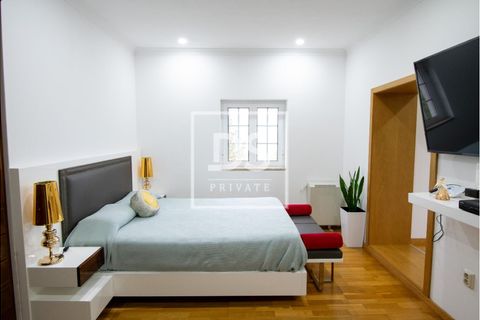 Villa i Banho e Carvalhosa, Porto, Banho e Carvalhosa - € 350.000 | Ref: DSPMARCODECANAVEZESACP123 - foto 3
