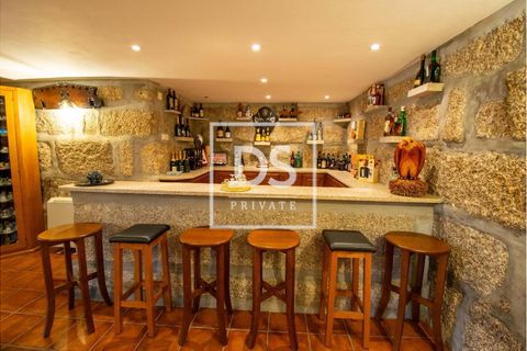 Villa i Banho e Carvalhosa, Porto, Banho e Carvalhosa - € 350.000 | Ref: DSPMARCODECANAVEZESACP123 - foto 6