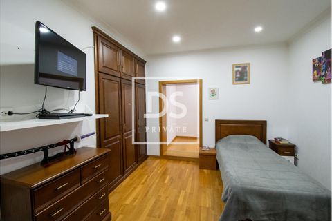 Villa i Banho e Carvalhosa, Porto, Banho e Carvalhosa - € 350.000 | Ref: DSPMARCODECANAVEZESACP123 - foto 15