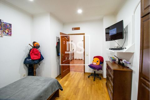 Villa i Banho e Carvalhosa, Porto, Banho e Carvalhosa - € 350.000 | Ref: DSPMARCODECANAVEZESACP123 - foto 16