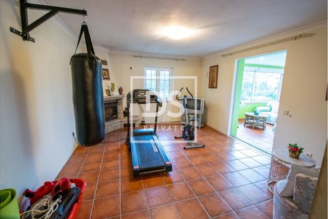 Villa i Banho e Carvalhosa, Porto, Banho e Carvalhosa - € 350.000 | Ref: DSPMARCODECANAVEZESACP123 - foto 25