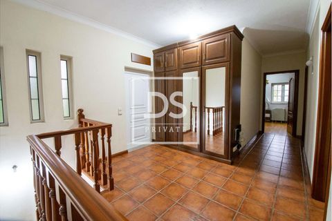 Villa i Banho e Carvalhosa, Porto, Banho e Carvalhosa - € 350.000 | Ref: DSPMARCODECANAVEZESACP123 - foto 26