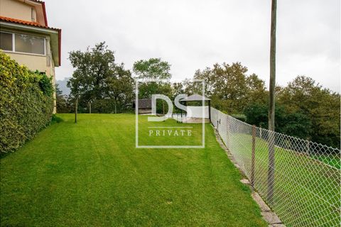Villa i Banho e Carvalhosa, Porto, Banho e Carvalhosa - € 350.000 | Ref: DSPMARCODECANAVEZESACP123 - foto 29
