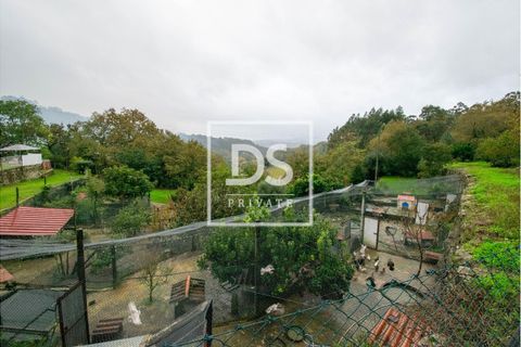 Villa i Banho e Carvalhosa, Porto, Banho e Carvalhosa - € 350.000 | Ref: DSPMARCODECANAVEZESACP123 - foto 31