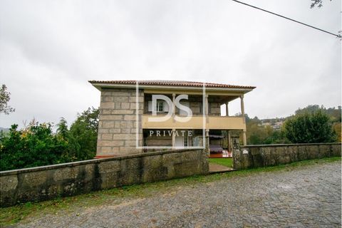 Villa i Banho e Carvalhosa, Porto, Banho e Carvalhosa - € 350.000 | Ref: DSPMARCODECANAVEZESACP123 - foto 32