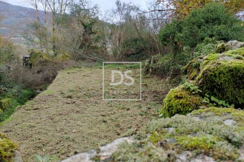 Villa i Baiao, Porto, Baiao - € 29.990 | Ref: DSPMARCODECANAVEZESACP179 - foto 8